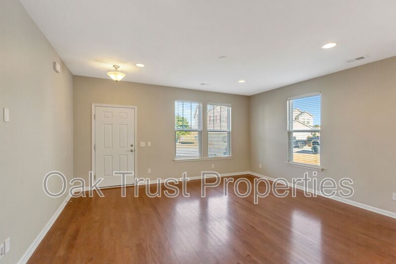 Drakesborough property image