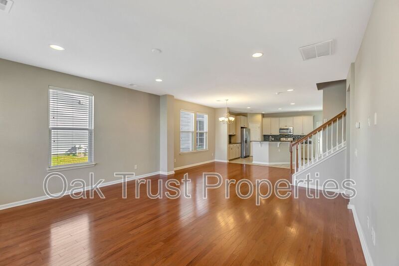Drakesborough property image