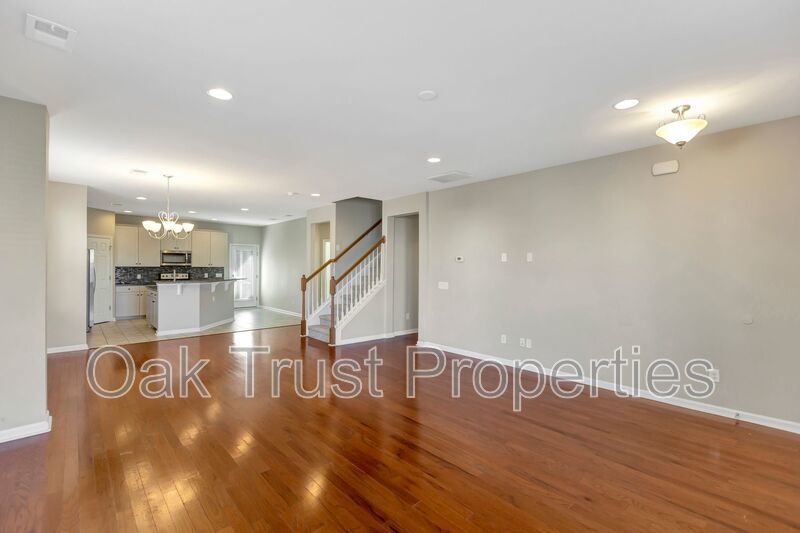 Drakesborough property image