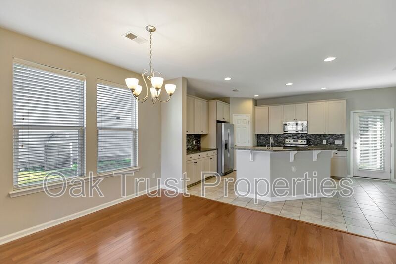 Drakesborough property image