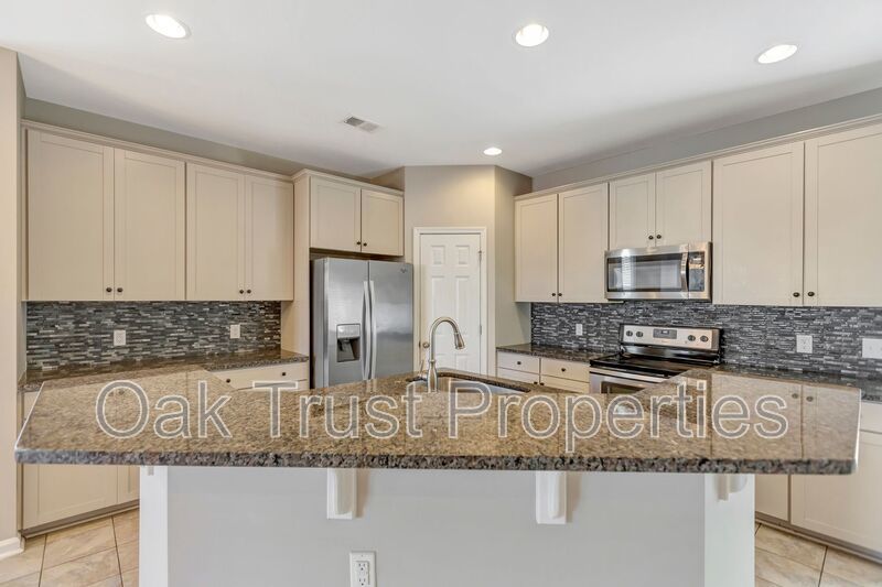 Drakesborough property image