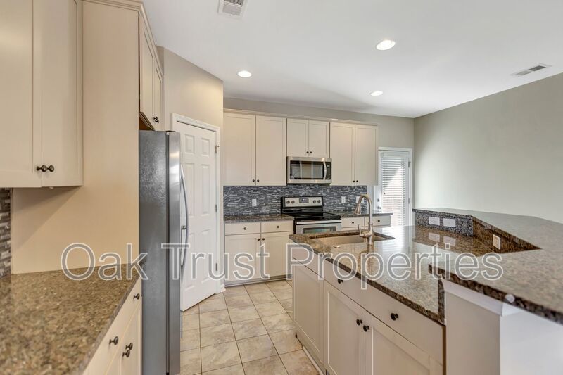 Drakesborough property image