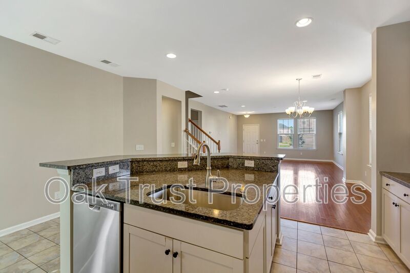 Drakesborough property image