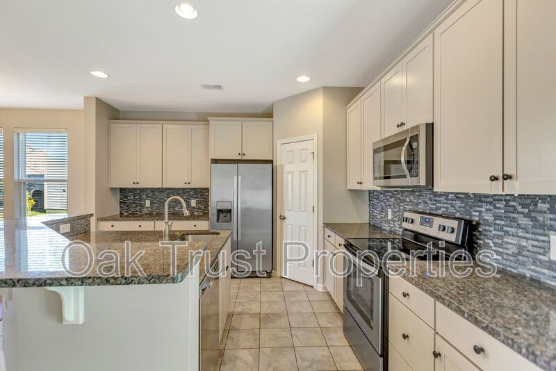 Drakesborough property image