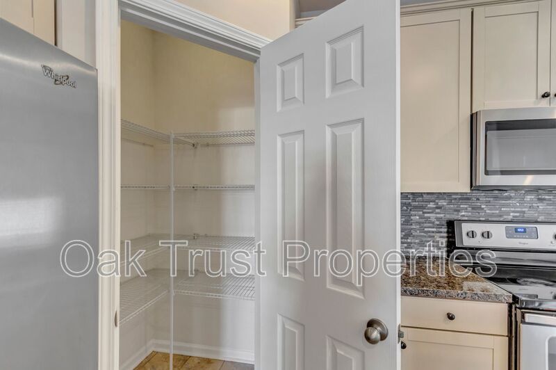 Drakesborough property image