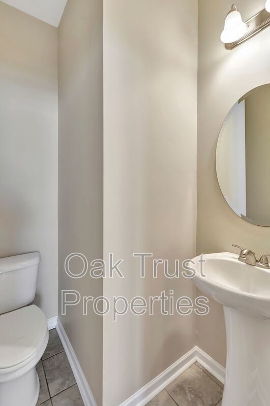 Drakesborough property image