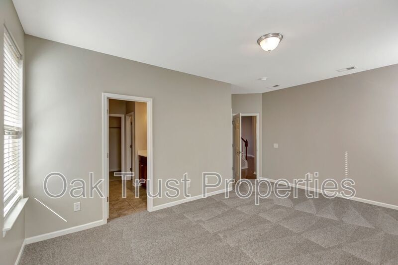 Drakesborough property image