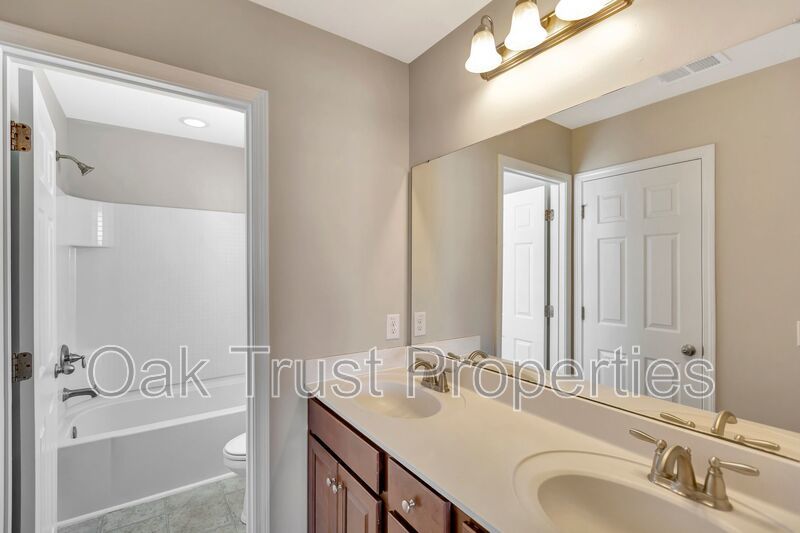 Drakesborough property image