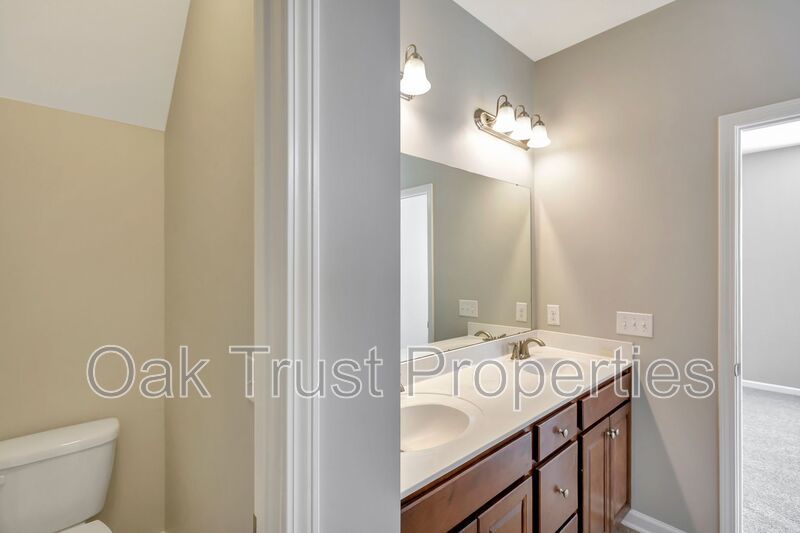 Drakesborough property image