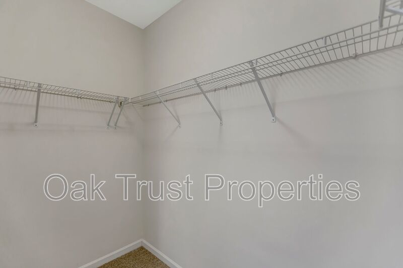 Drakesborough property image