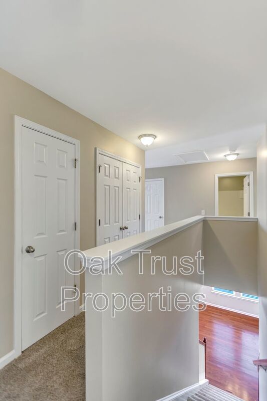 Drakesborough property image