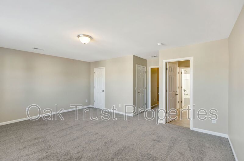 Drakesborough property image