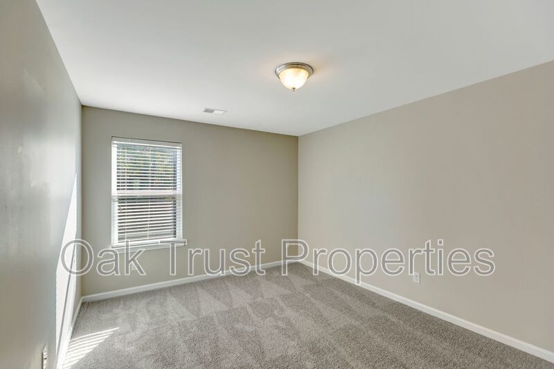 Drakesborough property image