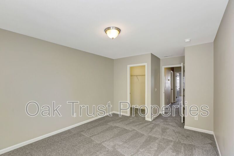 Drakesborough property image