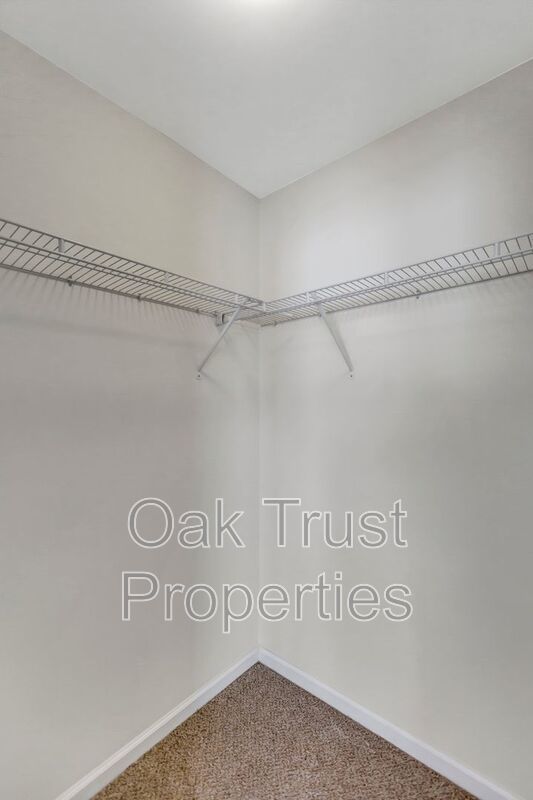 Drakesborough property image