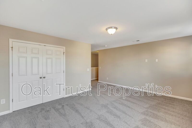 Drakesborough property image