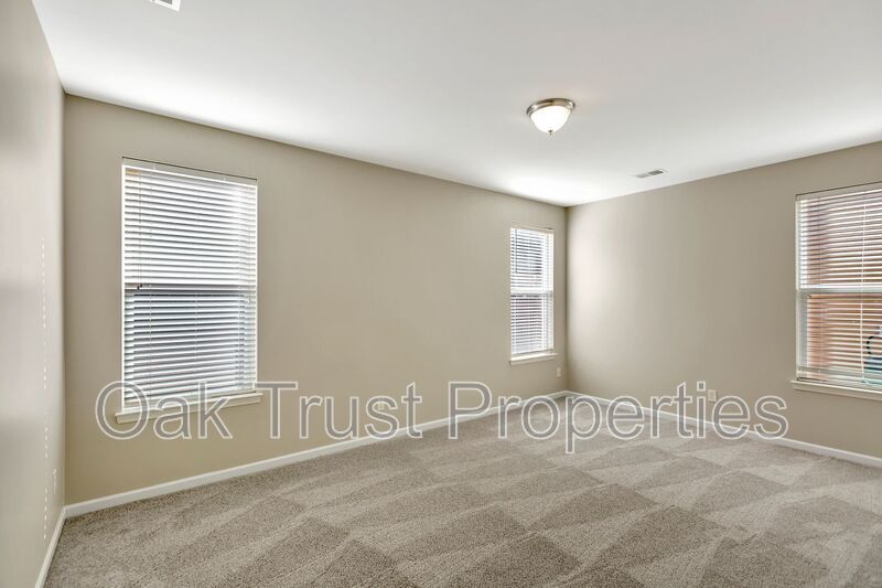 Drakesborough property image