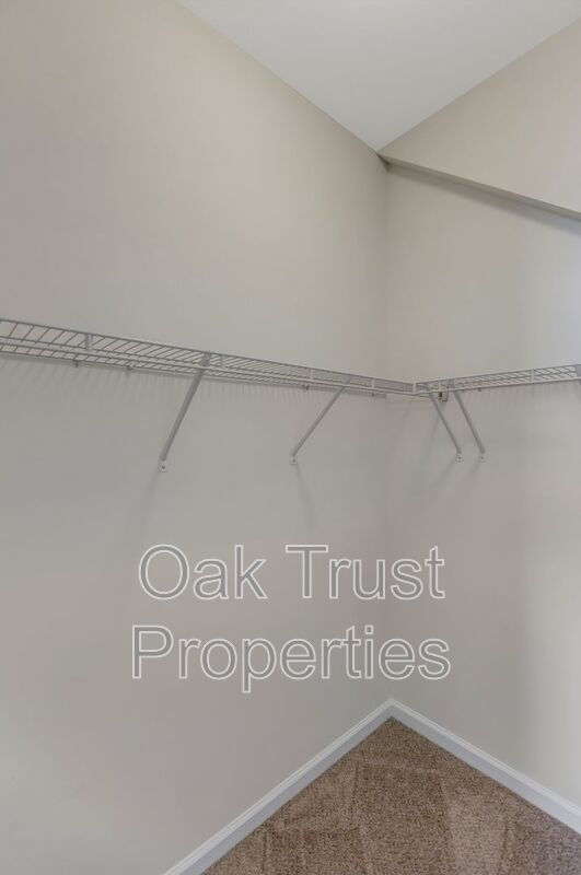 Drakesborough property image