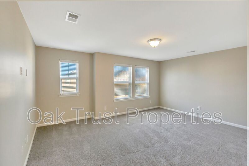 Drakesborough property image