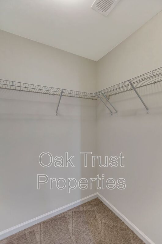 Drakesborough property image