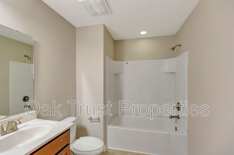 Drakesborough property image