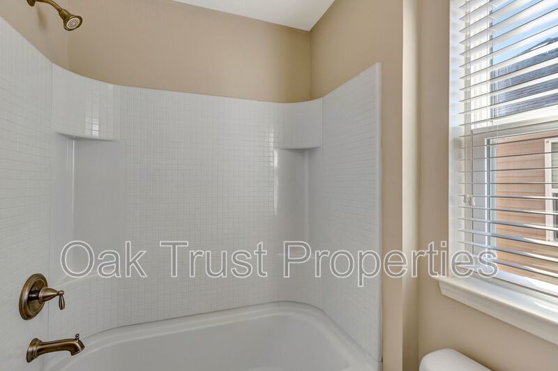 Drakesborough property image