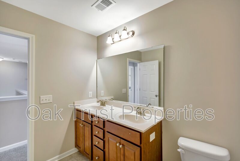 Drakesborough property image