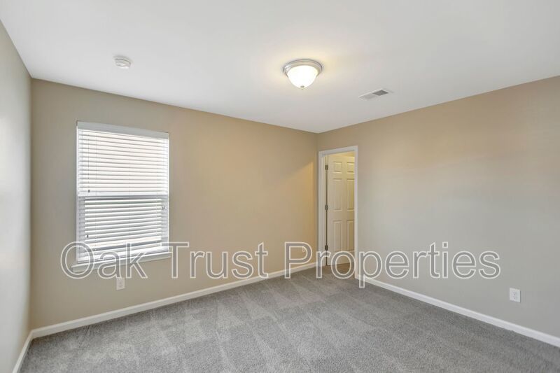 Drakesborough property image