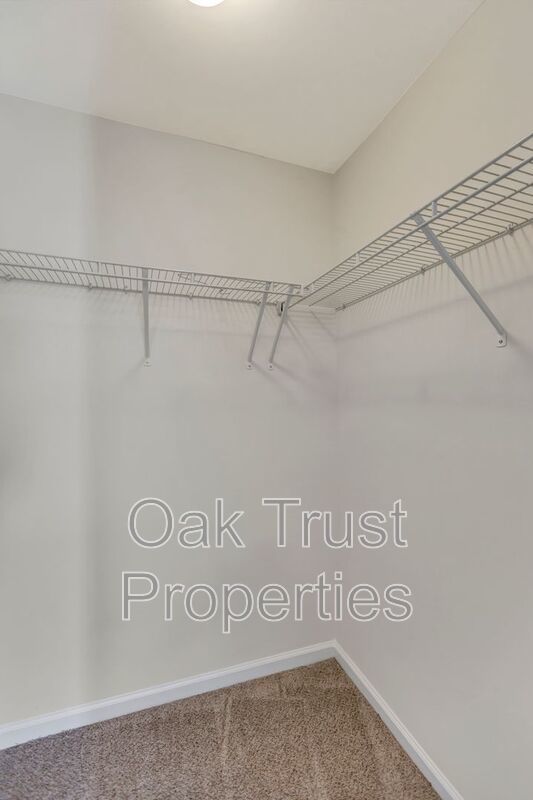 Drakesborough property image