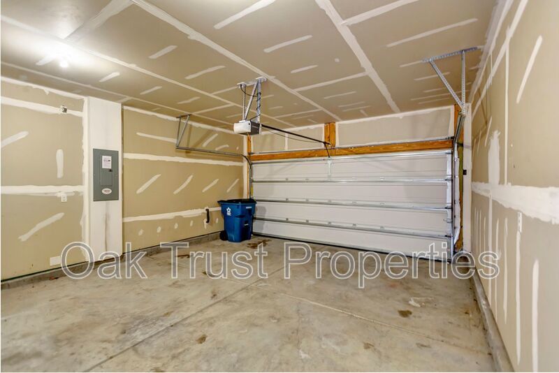 Drakesborough property image