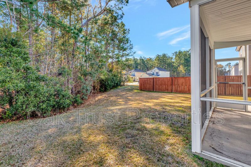 Drakesborough property image