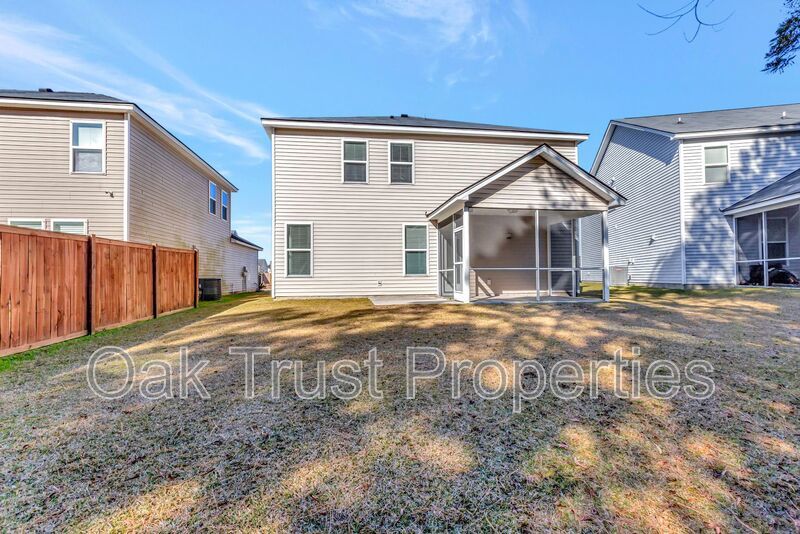 Drakesborough property image