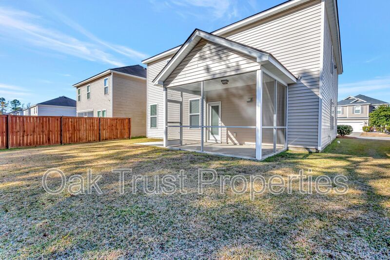 Drakesborough property image