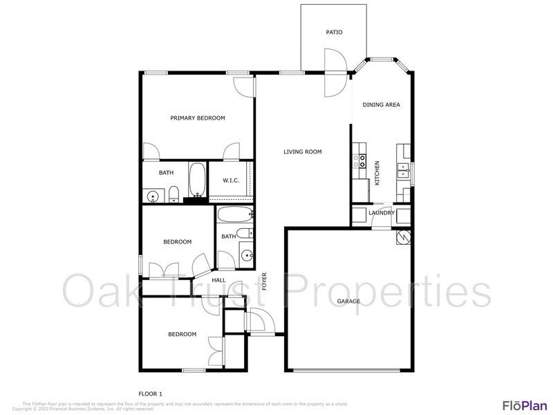 North Pointe property image