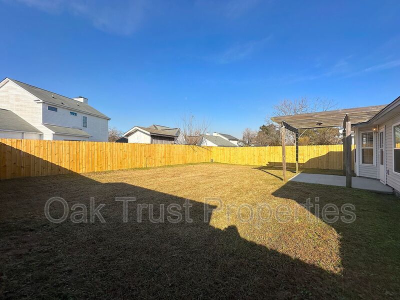 North Pointe property image