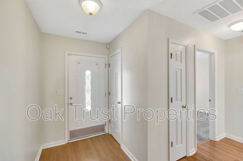 North Pointe property image