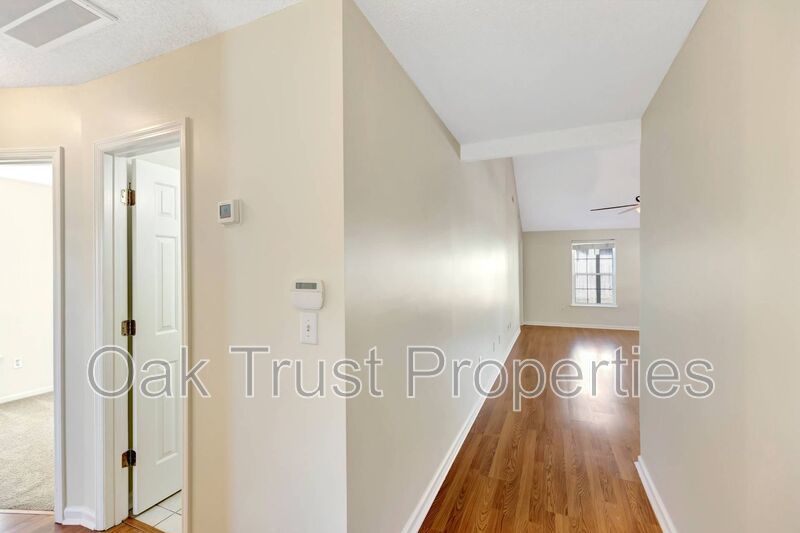 North Pointe property image