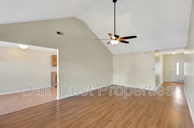 North Pointe property image