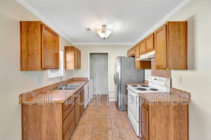 North Pointe property image