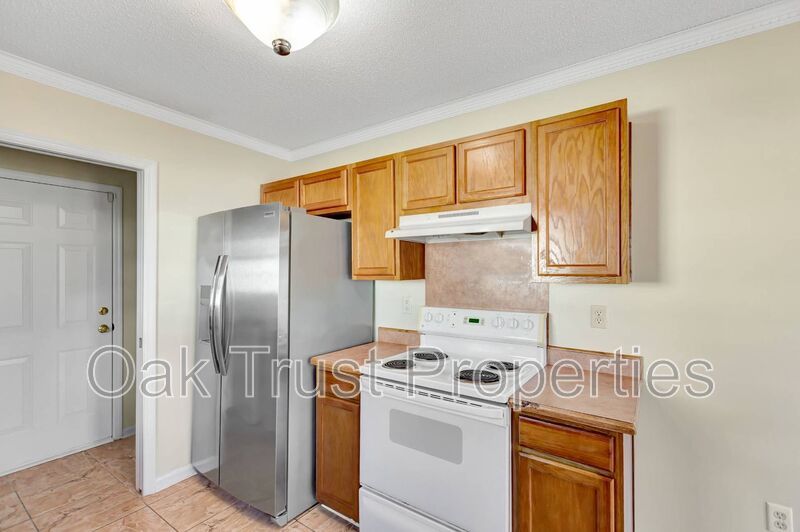 North Pointe property image