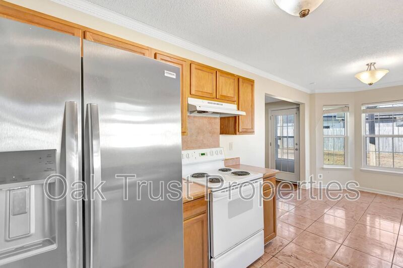 North Pointe property image