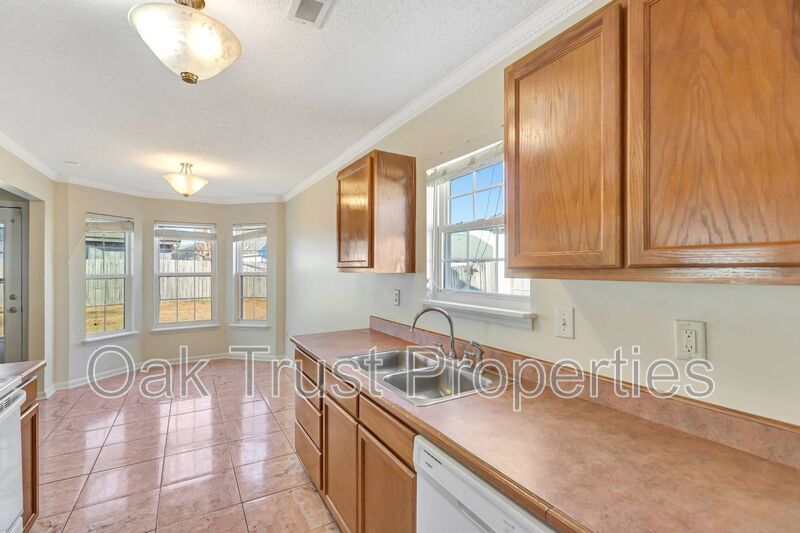 North Pointe property image