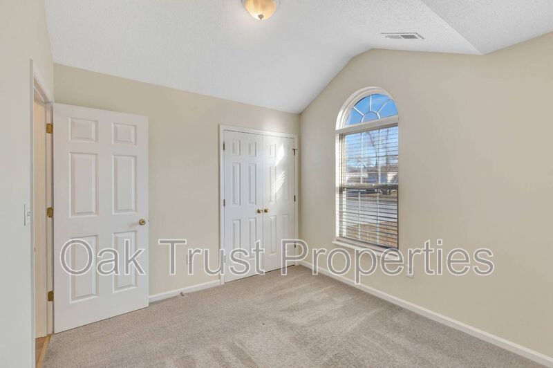 North Pointe property image