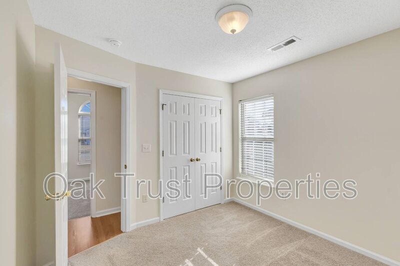 North Pointe property image