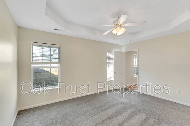 North Pointe property image