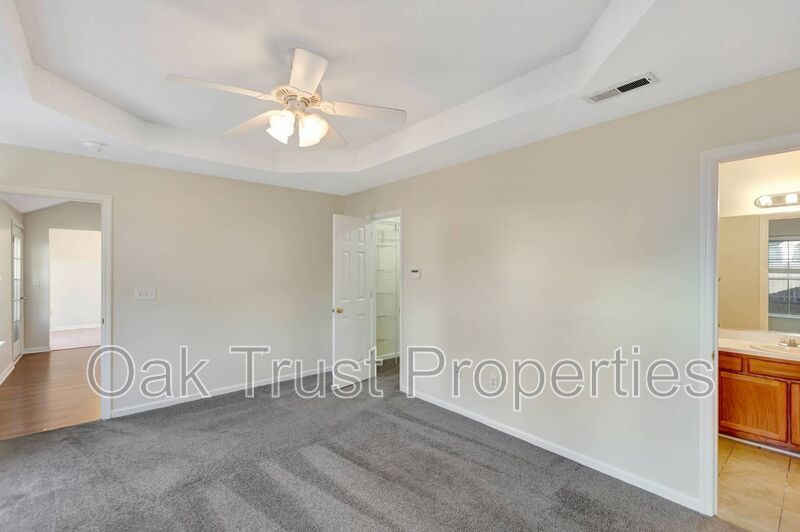 North Pointe property image