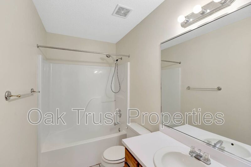 North Pointe property image