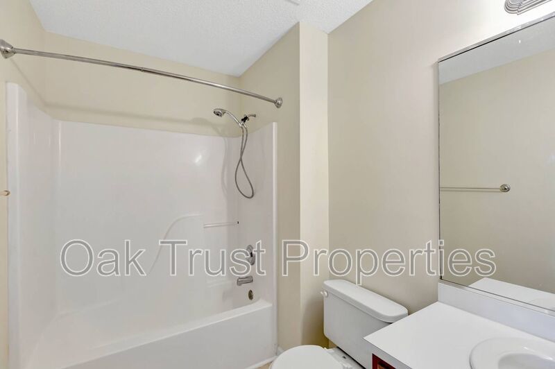 North Pointe property image