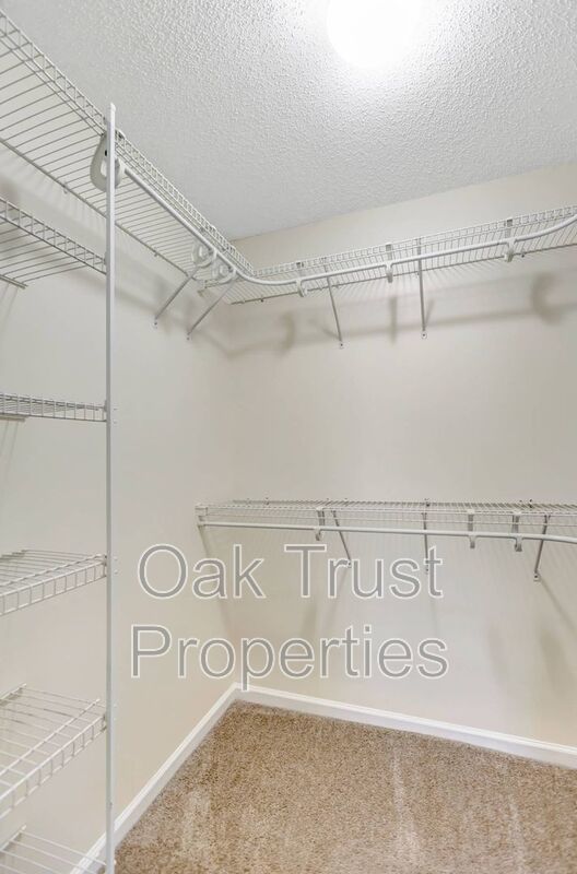 North Pointe property image