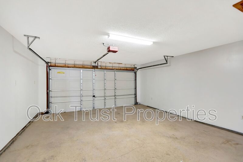 North Pointe property image